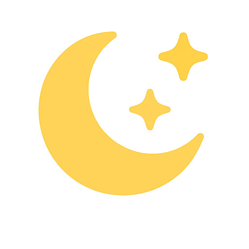 夜尿症（おねしょ）についてのイメージ画像